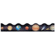 Terrific Trimmers Solar System