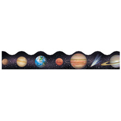 Terrific Trimmers Solar System