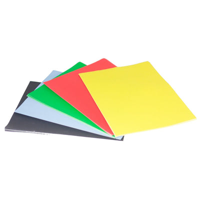 SRA4 Poster Paper Pack Classic 100 Sheets