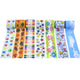 Design Bordette Selection of 6