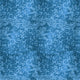 Fadeless Design Roll 1218mm x 3.6m  - Bubble