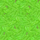 Fadeless Design Roll 1218mm x 3.6m - Leaves
