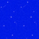 Fadeless Design Roll 1218mm x 3.6m  - Night Sky