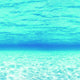 Fadeless Design Roll 1218mm x 3.6m  - Under the Sea