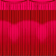 Fadeless Design Roll 1218mm x 3.6m  - Centre Stage