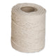 cotton string ball