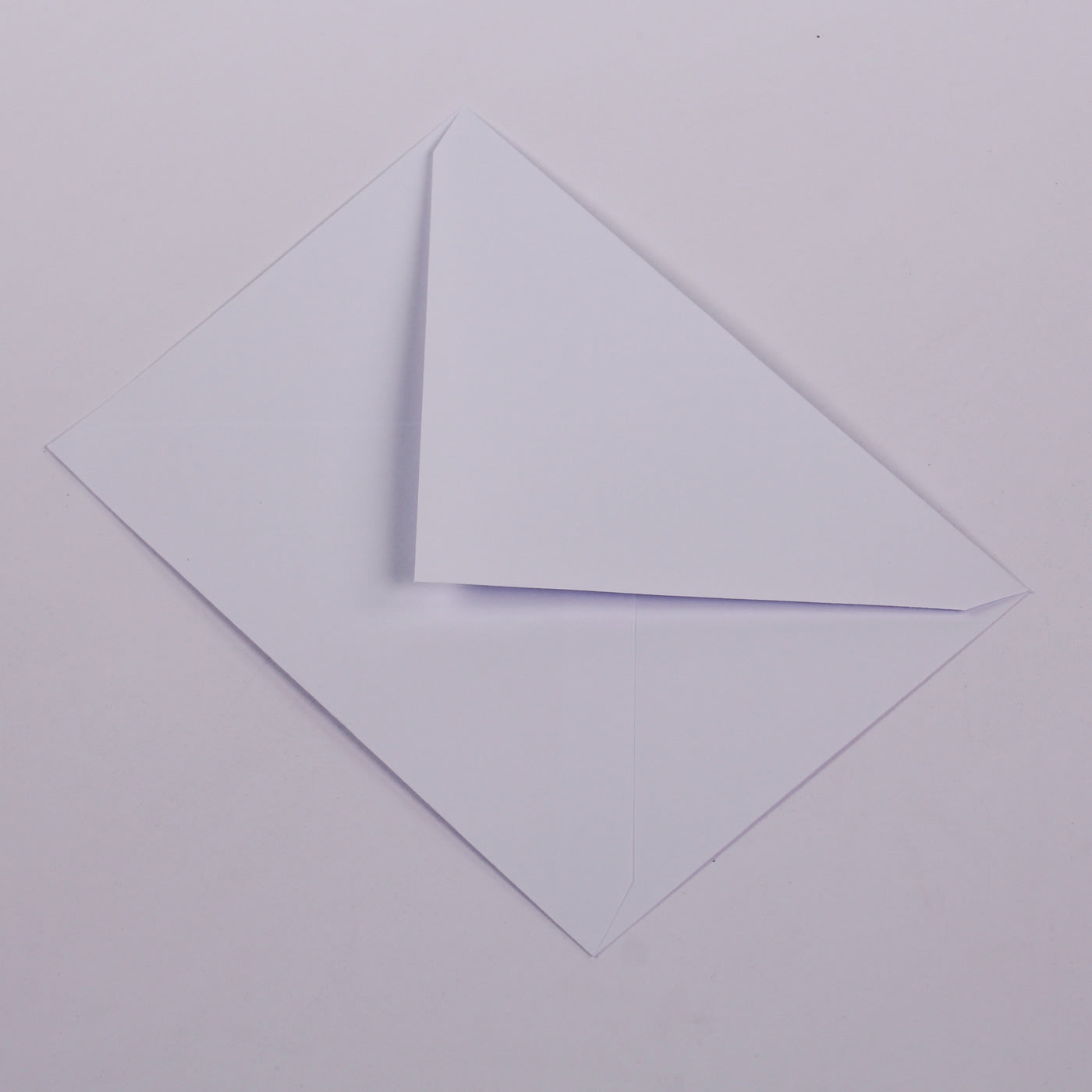 a6 envelope