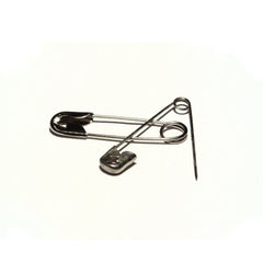 Safety Pins Pack of 30