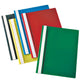 Report Files Pack of 6