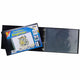 Tiger A3 Punch Pockets Landscape 10