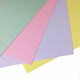 Easter Card pack