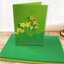 A4 Easter Coloured Card Pack in 160gsm & Assortment of Colours