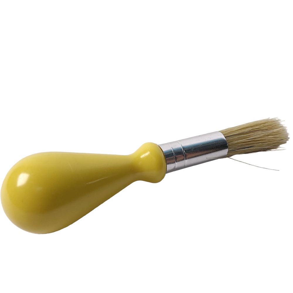 Easy Hold Brushes