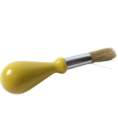 Easy Hold Brushes