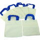 cotton bags