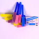 Thin Sponge Brushes 