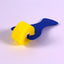 Small Smooth Sponge Paint Rollers