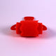 Foam Roller