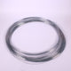 steel wire