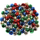 jingle bells