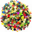 Craft Button Assortment