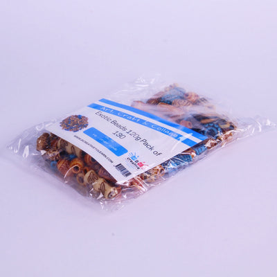 jewellery making beads