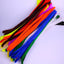 colossal pipe cleaners