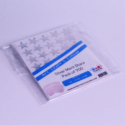 star peel and stick stickers