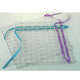 weaving frames set of 2