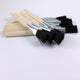 paste glue brush
