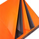 Halloween Tissue Paper Pack