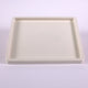 Inking Tray