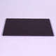 Super Soft Grey Lino Blocks 300mm x 400mm