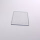 Transparent Super Soft Lino Blocks 150mm x 100mm
