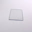 Transparent Super Soft Lino Blocks 200mm x 300mm