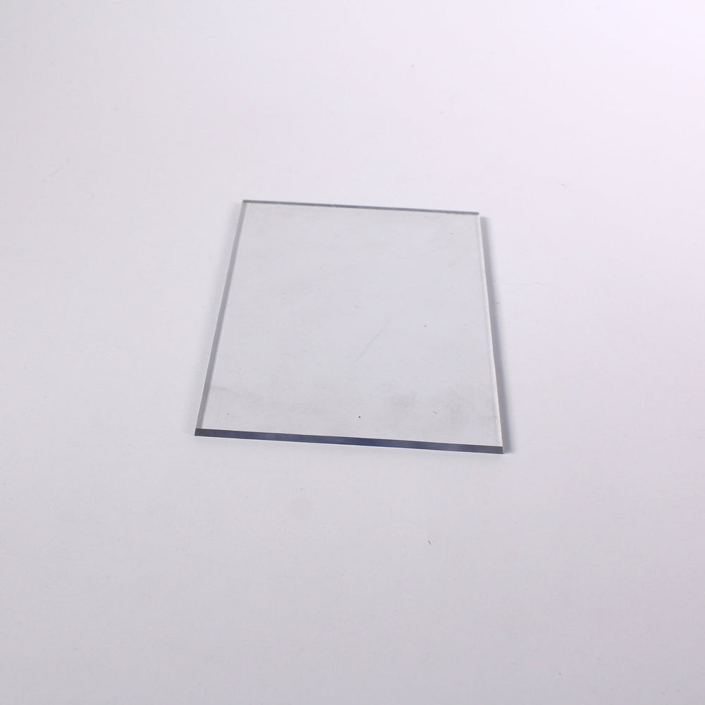 Transparent Super Soft Lino Blocks 300mm x 400mm