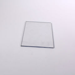 Transparent Super Soft Lino Blocks 300mm x 400mm