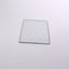 Transparent Super Soft Lino Blocks 300mm x 400mm