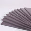 Super Soft Grey Lino Blocks 150mm x 200mm