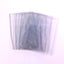 Transparent Super Soft Lino Blocks 150mm x 100mm