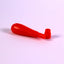 Sturdy Plastic Lino Cutter Handles