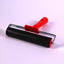 Hard Rubber Lino Rollers 150mm