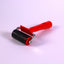 Hard Rubber Lino Rollers 60mm