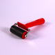 Hard Rubber Lino Rollers 60mm