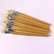 long handle brushes