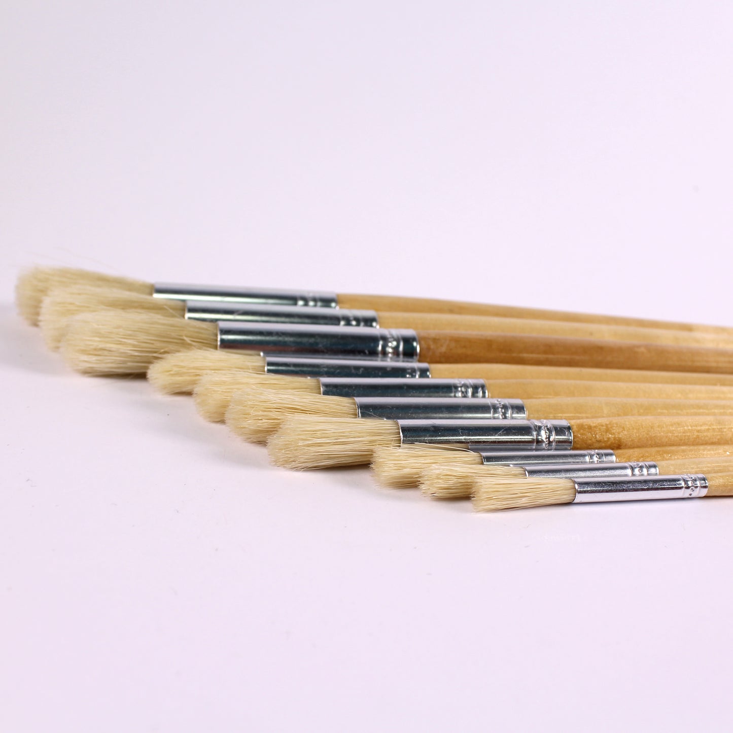 long handle brushes