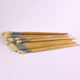 long handle brushes