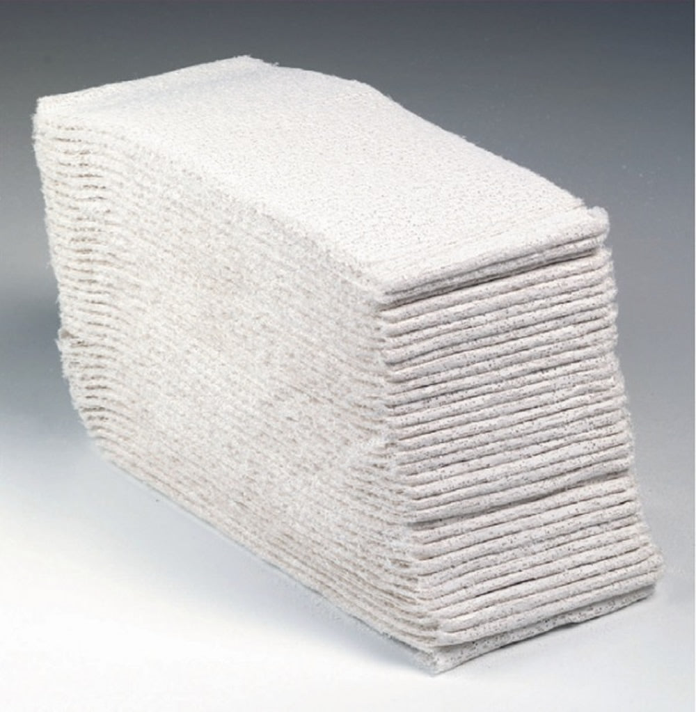 Mod Roc Slab 15cm x 80m Bulk Pack
