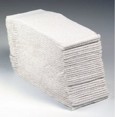 Mod Roc Slab 15cm x 80m Bulk Pack