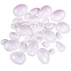 Polystyrene Eggs in Assorted Sizes